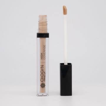 Concealer mit hoher Deckkraft | IVORY