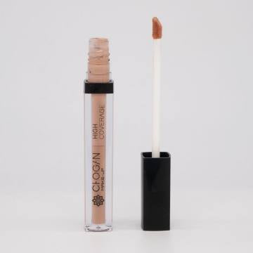 Concealer mit hoher Deckkraft | COOL ROSE 3 g